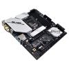 BIOSTAR μητρική B560M-SILVER, 4x DDR4, s1200, USB 3.2, mATX, Ver. 5.0 | eLabstore.gr BIOSTAR μητρική B560M-SILVER, 4x DDR4, s1200, USB 3.2, mATX, Ver. 5.0 | PC & Αναβάθμιση | elabstore.gr