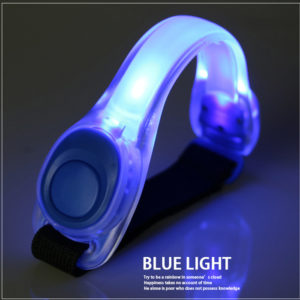 LED armband BIKE-0040, 2 λειτουργίες, 18.5 x 4cm, μπλε | eLabstore.gr LED armband BIKE-0040, 2 λειτουργίες, 18.5 x 4cm, μπλε | Οικιακές & Προσωπικές Συσκευές | elabstore.gr