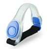 LED armband BIKE-0040, 2 λειτουργίες, 18.5 x 4cm, μπλε | eLabstore.gr LED armband BIKE-0040, 2 λειτουργίες, 18.5 x 4cm, μπλε | Οικιακές & Προσωπικές Συσκευές | elabstore.gr