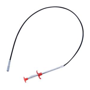 Αποφρακτικό εργαλείο σωλήνα BTHU-0017, 61.5cm | Οικιακές & Προσωπικές Συσκευές | elabstore.gr