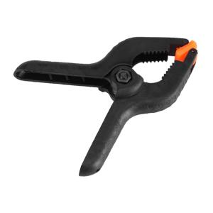 Σφιγκτήρας πολλαπλών χρήσεων CLIP-023, πλαστικός, 157mm, 5τμχ | Εργαλεία | elabstore.gr
