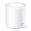 TP-LINK access point Deco X20, mesh WiFi 6, AX1800, Dual Band, Ver. 2.0 | Δικτυακά | elabstore.gr