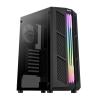 POWERTECH PC DMPC-0100 AMD CPU 5600X, 16GB, 512GB SSD, RX560 | PC & Αναβάθμιση | elabstore.gr