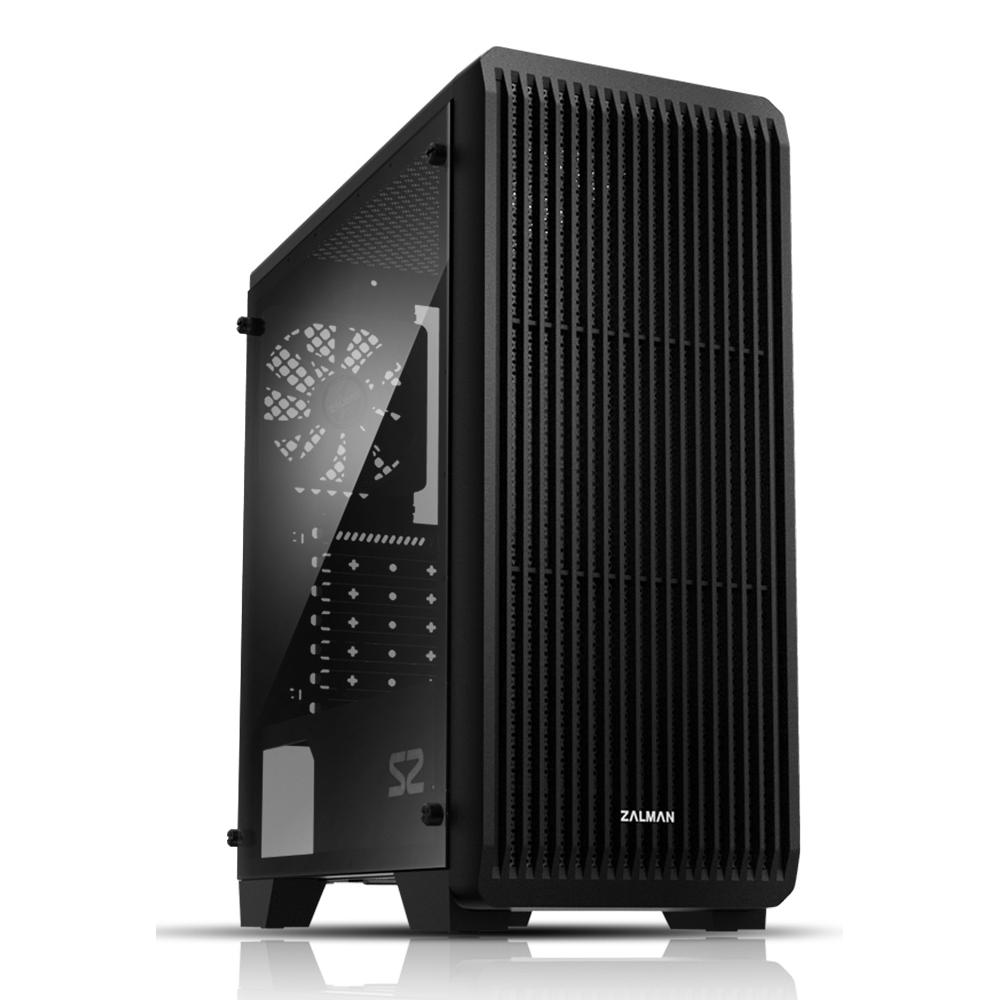 POWERTECH PC DMPC-0105 INTEL CPU i5-10500, 8GB, 256GB SSD | eLabstore.gr POWERTECH PC DMPC-0105 INTEL CPU i5-10500, 8GB, 256GB SSD | PC & Αναβάθμιση | elabstore.gr