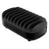 ORICO USB charging station DUK-10P, 10x USB, 120W, μαύρος | Αξεσουάρ κινητών | elabstore.gr