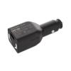 TELTONIKA GPS tracker αυτοκινήτου FMP100UEC301, GSM/GPRS/GNSS, Bluetooth | GPS | elabstore.gr