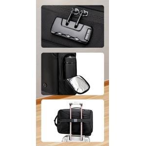 GOLDEN WOLF τσάντα πλάτης GB00397, με θήκη laptop 15.6", 22-29L, γκρι | eLabstore.gr GOLDEN WOLF τσάντα πλάτης GB00397, με θήκη laptop 15.6", 22-29L, γκρι | Οικιακές & Προσωπικές Συσκευές | elabstore.gr