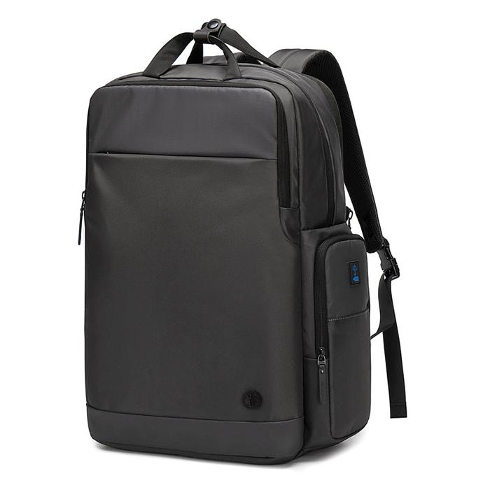GOLDEN WOLF τσάντα πλάτης GB00397, με θήκη laptop 15.6", 22-29L, γκρι | eLabstore.gr GOLDEN WOLF τσάντα πλάτης GB00397, με θήκη laptop 15.6", 22-29L, γκρι | Οικιακές & Προσωπικές Συσκευές | elabstore.gr