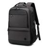 GOLDEN WOLF τσάντα πλάτης GB00402, με θήκη laptop 15.6", 20-25L, γκρι | eLabstore.gr GOLDEN WOLF τσάντα πλάτης GB00402, με θήκη laptop 15.6", 20-25L, γκρι | Οικιακές & Προσωπικές Συσκευές | elabstore.gr