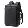 GOLDEN WOLF τσάντα πλάτης GB00450, με θήκη laptop 15.6", 22L, μαύρη | eLabstore.gr GOLDEN WOLF τσάντα πλάτης GB00450, με θήκη laptop 15.6", 22L, μαύρη | Οικιακές & Προσωπικές Συσκευές | elabstore.gr