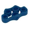 Λάστιχο έκτασης δακτύλων GYM-0023, 7.5 x 5mm, 5kg, μπλε | Οικιακές & Προσωπικές Συσκευές | elabstore.gr