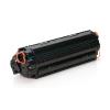 Συμβατό Toner HT-CF279A για HP, CF279A, Black, 1K | Toner - Ribbon Μελάνια | elabstore.gr
