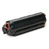 Συμβατό toner για HP CF279X, 2K, μαύρο | Toner - Ribbon Μελάνια | elabstore.gr