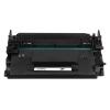 Συμβατό toner για HP CF287A, 10K, μαύρο | Toner - Ribbon Μελάνια | elabstore.gr