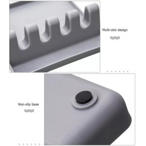 Επιτραπέζια βάση για κουζίνα HUH-0041, 14.5 x 13cm, μπλε | eLabstore.gr Επιτραπέζια βάση για κουζίνα HUH-0041, 14.5 x 13cm, μπλε | Οικιακές & Προσωπικές Συσκευές | elabstore.gr