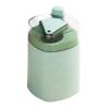 Διανεμητής οδοντογλυφίδας HUH-0042, 9.5 x 5.5cm, πράσινος | eLabstore.gr Διανεμητής οδοντογλυφίδας HUH-0042, 9.5 x 5.5cm, πράσινος | Οικιακές & Προσωπικές Συσκευές | elabstore.gr