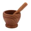 Γουδί με γουδοχέρι HUH-0046, πλαστικό, Φ11 x 9cm | eLabstore.gr Γουδί με γουδοχέρι HUH-0046, πλαστικό, Φ11 x 9cm | Οικιακές & Προσωπικές Συσκευές | elabstore.gr
