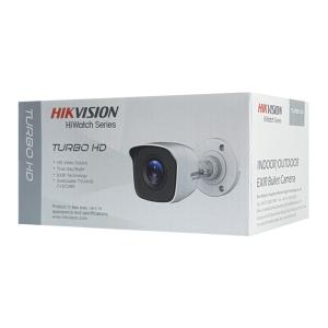 HIKVISION υβριδική κάμερα HiWatch HWT-B140-M, 2.8mm, 4MP, IP66 | eLabstore.gr HIKVISION υβριδική κάμερα HiWatch HWT-B140-M, 2.8mm, 4MP, IP66 | Κλειστό Κύκλωμα CCTV | elabstore.gr