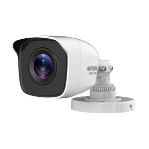 HIKVISION υβριδική κάμερα HiWatch HWT-B140-M, 2.8mm, 4MP, IP66 | Κλειστό Κύκλωμα CCTV | elabstore.gr