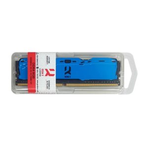 GOODRAM μνήμη DDR4 DIMM IR-XB3000D464L16S-8G, 8GB, 3000MHz, 16-18-18 | PC & Αναβάθμιση | elabstore.gr
