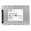 KIOXIA server SSD HK6R 480GB, 2.5", SATA III, 550-450MB/s, TLC | PC & Αναβάθμιση | elabstore.gr