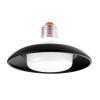 LIPER LED λάμπα-φωτιστικό LPQP20W, Φ13, 20W, 4000K, E27 | eLabstore.gr LIPER LED λάμπα-φωτιστικό LPQP20W, Φ13, 20W, 4000K, E27 | Φωτισμός | elabstore.gr