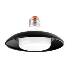 LIPER LED λάμπα-φωτιστικό LPQP20W, Φ13, 20W, 4000K, E27 | Φωτισμός | elabstore.gr