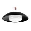 LIPER LED λάμπα-φωτιστικό LPQP40W, Φ19, 40W, 4000K, E27 | eLabstore.gr LIPER LED λάμπα-φωτιστικό LPQP40W, Φ19, 40W, 4000K, E27 | Φωτισμός | elabstore.gr