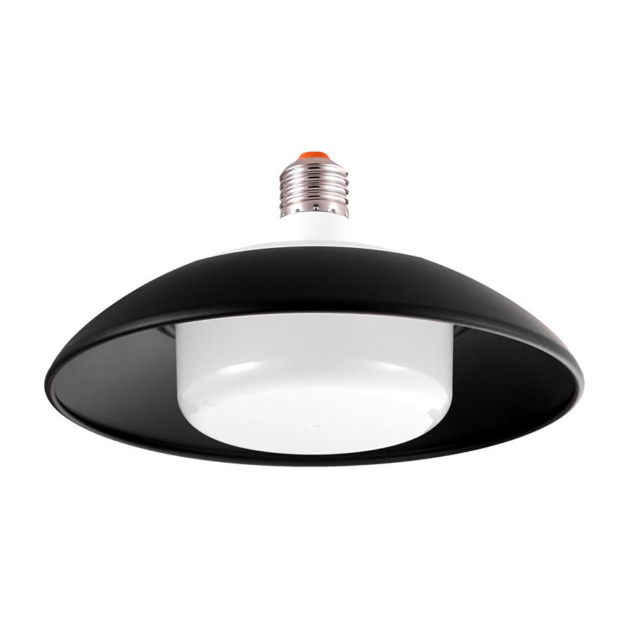 LIPER LED λάμπα-φωτιστικό LPQP40W, Φ19, 40W, 4000K, E27 | eLabstore.gr LIPER LED λάμπα-φωτιστικό LPQP40W, Φ19, 40W, 4000K, E27 | Φωτισμός | elabstore.gr