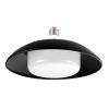 LIPER LED λάμπα-φωτιστικό LPQP60W, Φ25.5, 60W, 4000K, E27 | eLabstore.gr LIPER LED λάμπα-φωτιστικό LPQP60W, Φ25.5, 60W, 4000K, E27 | Φωτισμός | elabstore.gr