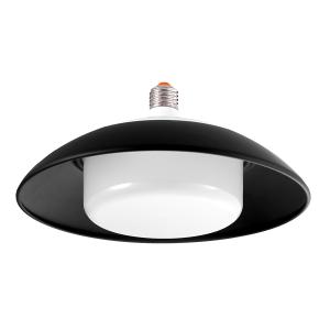 LIPER LED λάμπα-φωτιστικό LPQP60W, Φ25.5, 60W, 4000K, E27 | Φωτισμός | elabstore.gr
