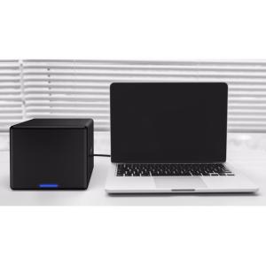 ORICO εξωτερική θήκη για 5x 3.5" HDD NS500RU3 USB3.0, 5Gbps, 80TB, μαύρη | eLabstore.gr ORICO εξωτερική θήκη για 5x 3.5" HDD NS500RU3 USB3.0, 5Gbps, 80TB, μαύρη | Συνοδευτικά PC | elabstore.gr
