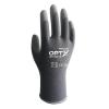 WONDER GRIP αντιολισθητικά γάντια εργασίας Opty 1300G, M/8, γκρι | eLabstore.gr WONDER GRIP αντιολισθητικά γάντια εργασίας Opty 1300G, M/8, γκρι | Εργαλεία | elabstore.gr