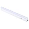 OPTONICA LED φωτιστικό tube T5 5571, 12W, 6000K, IP20, 920LM, 87cm | Φωτισμός | elabstore.gr