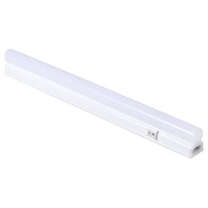 OPTONICA LED φωτιστικό tube T5 5571, 12W, 6000K, IP20, 920LM, 87cm | Φωτισμός | elabstore.gr