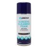 PLATINET αφρός καθαρισμού PFS5144 για οθόνες LCD, 400ml | eLabstore.gr PLATINET αφρός καθαρισμού PFS5144 για οθόνες LCD, 400ml | Αναλώσιμα - Είδη Γραφείου | elabstore.gr