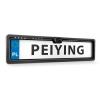 PEIYING σύστημα στάθμευσης PY0105, βάση πινακίδας, IP67 | eLabstore.gr PEIYING σύστημα στάθμευσης PY0105, βάση πινακίδας, IP67 | Gadgets - Αξεσουάρ | elabstore.gr