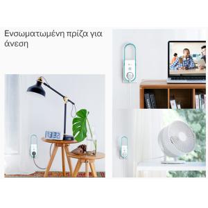 TP-LINK WiFi range extender RE365, με AC passthrough, AC1200, Ver. 1.0 | Δικτυακά | elabstore.gr