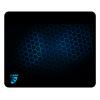 ROAR gaming mouse pad RR-0008, 30 x 25cm, μαύρο | eLabstore.gr ROAR gaming mouse pad RR-0008, 30 x 25cm, μαύρο | Συνοδευτικά PC | elabstore.gr