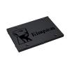 KINGSTON SSD A400 240GB, 2.5", SATA III, 500-350MB/s, 7mm, TLC | PC & Αναβάθμιση | elabstore.gr