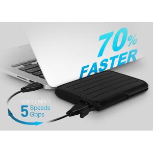 SILICON POWER εξωτερικός HDD Armor A66, 1TB, USB 3.2, μπλε | eLabstore.gr SILICON POWER εξωτερικός HDD Armor A66, 1TB, USB 3.2, μπλε | PC & Αναβάθμιση | elabstore.gr