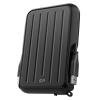 SILICON POWER εξωτερικός HDD Armor A66, 1TB, USB 3.2, μαύρος | eLabstore.gr SILICON POWER εξωτερικός HDD Armor A66, 1TB, USB 3.2, μαύρος | PC & Αναβάθμιση | elabstore.gr
