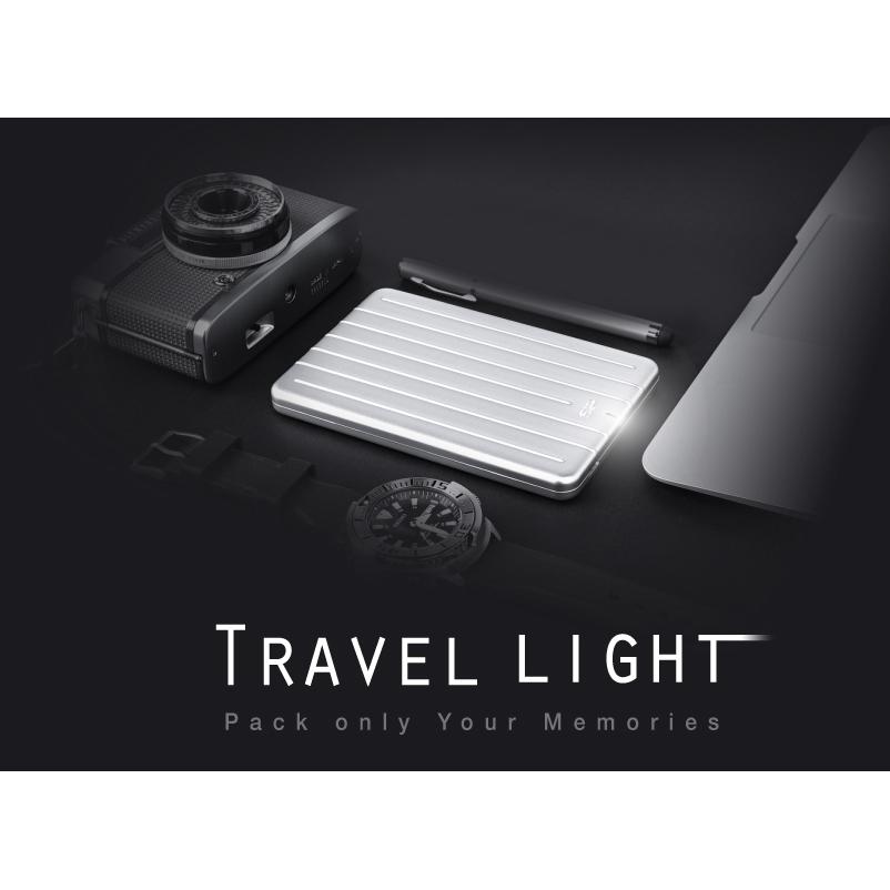 SILICON POWER εξωτερικός HDD Armor A75, 1TB, USB 3.1, ασημί | eLabstore.gr SILICON POWER εξωτερικός HDD Armor A75, 1TB, USB 3.1, ασημί | PC & Αναβάθμιση | elabstore.gr