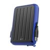 SILICON POWER εξωτερικός HDD Armor A66, 4TB, USB 3.2, μπλε | PC & Αναβάθμιση | elabstore.gr
