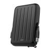 SILICON POWER εξωτερικός HDD Armor A66, 4TB, USB 3.2, μαύρος | eLabstore.gr SILICON POWER εξωτερικός HDD Armor A66, 4TB, USB 3.2, μαύρος | PC & Αναβάθμιση | elabstore.gr