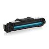 Συμβατό Toner για Samsung, MLT-D117, 2.5K, Black | Toner - Ribbon Μελάνια | elabstore.gr