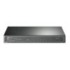 TP-LINK JetStream smart switch TL-SG2008, 8-Port Gigabit, Ver. 3.0 | Δικτυακά | elabstore.gr
