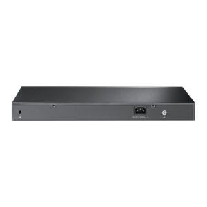 TP-LINK JetStream smart switch TL-SG2218, 16-Port Gigabit, Ver. 1.0 | Δικτυακά | elabstore.gr