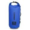CONSINA αδιάβροχος σάκος 20l, πλαστικός, μπλε | eLabstore.gr CONSINA αδιάβροχος σάκος 20l, πλαστικός, μπλε | Οικιακές & Προσωπικές Συσκευές | elabstore.gr