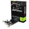 BIOSTAR VGA GeForce G210 VN2103NHG6, DDR3 1GB, 64bit | eLabstore.gr BIOSTAR VGA GeForce G210 VN2103NHG6, DDR3 1GB, 64bit | PC & Αναβάθμιση | elabstore.gr